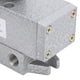 thumbnail image 5 of Válvula Solenoide Eléctrica G1/4in 2 Posiciones 4 Vías ANGGREK Q24DH-8DC24V, 5 of 8