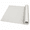 Beige-48"L x 24"W, variant on Translucent 48"L x 24"W Silicone Counter & Drying Mat, Heat Resistant Multipurpose Worksurface Protector