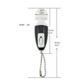 thumbnail image 3 of Juguetes De Masaje Para Mujer, Colgante De Llavero De Estimulación, Mini Masajeador Pequeño Abs, Palo Vibrador Ligero, Productos Para El Hogar Advancent XX000594-01, 3 of 6