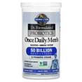 Garden of Life Dr. Formulated Probiotics Once Daily