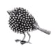 thumbnail image 1 of Ramo de novia Broche de aleación vintage Hugo, 1 of 7