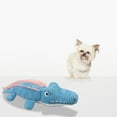 thumbnail image 3 of Interactive Chew Toy for to Boredom and Provide Entertainment with Unique Design, 3 of 3