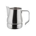 thumbnail image 1 of Evolution V521-12 Latte Art Pitcher - 12 Cup, 1 of 1
