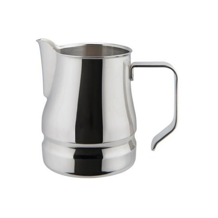 

Evolution V521-12 Latte Art Pitcher - 12 Cup