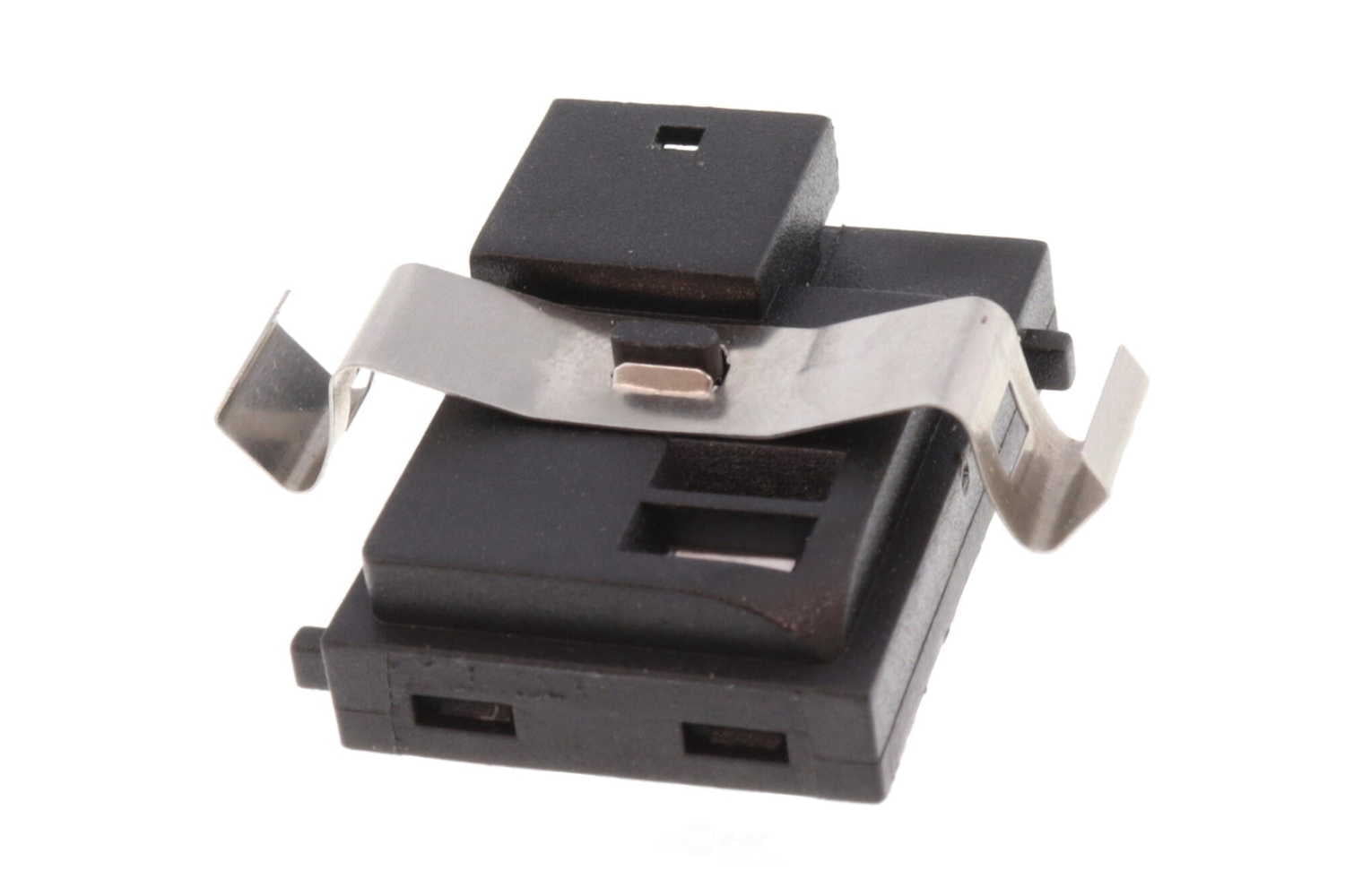 VEMO V33-72-0231 Anti-fog Sensor