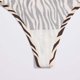 thumbnail image 5 of Pantalones T sin costuras para mujer, tangas sexis europeas y americanas con estampado de leopardo, bragas transpirables de cintura baja Fridja nalpqowj46613, 5 of 7