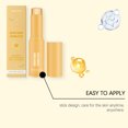 thumbnail image 4 of Brightening Serum Stick 10g - Enhance Skin Riance with Vitamin C, 4 of 9