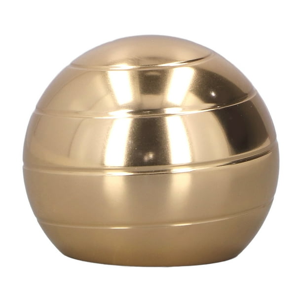 Gyroscope Ball Toy, Rotating Ball 1.77in