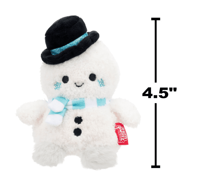 ピッケル New Snowman Beil 未使用? 東京トップ NEW SNOWMAN BAIL ニュー スノーマン バイル