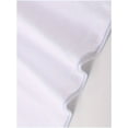 thumbnail image 3 of Camiseta con estampado de golf: Camiseta informal de manga corta con estampado de golf para hombre. Camisetas de verano, camisetas deportivas de ocio., 3 of 5