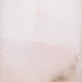 thumbnail image 4 of Jamie Young Ghost Axis Alabaster Table Lamp, 4 of 4