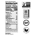 thumbnail image 3 of Gourmet Popcorn Kernels, Native Mix, 28.35 Ounces (Pack of 6), 3 of 5