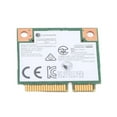 thumbnail image 1 of Mini PCI E  Card Module,  Card Module  4.0  for E440 E440C E540 S440 S540, 1 of 7