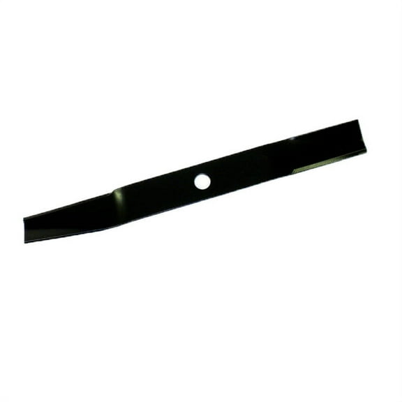 Simplicity, Snapper 42" Blade for Lawn Mowers & Tractors / 1731898BZYP, 1731898SM, 1731898BZ