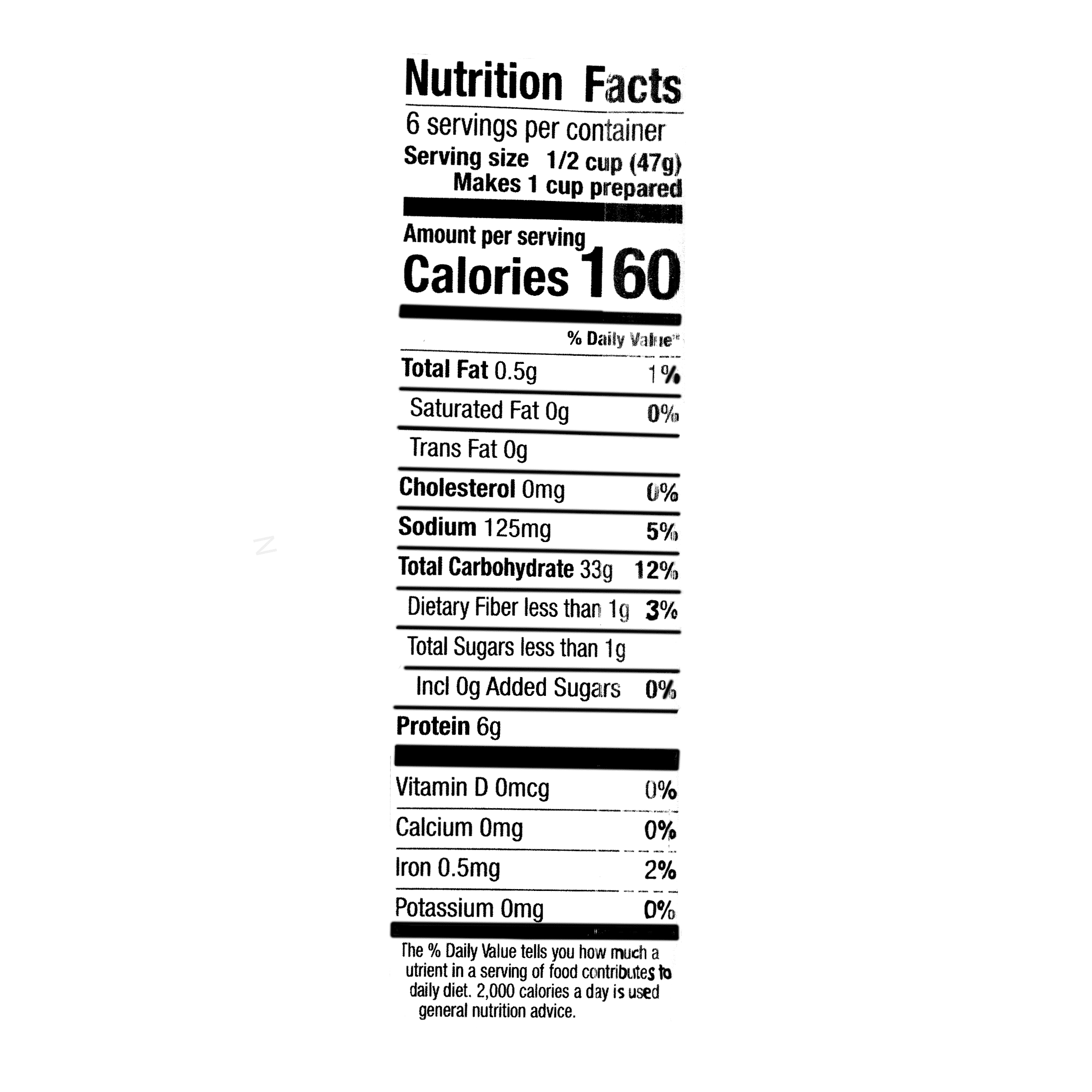 (4 pack) Ty Ling Chinese Noodles 10 oz, Contains Soy and Wheat, Shelf Stable