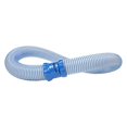 thumbnail image 3 of Swimming Pool Cleaner Hose Inground Swimming Pool Vacuum Cleaner Hose Suction Swimming Pipe For Zod, 3 of 5
