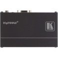 thumbnail image 1 of Receptor Twisted Par Kramer Electronics TP-580R HDMI 4K, 1 of 3