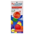 thumbnail image 5 of Puressentiel Diffusion Essential Oil - Happy, Aromatherapy, 1.01 oz, 5 of 6
