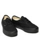 thumbnail image 5 of Tenis Vans Unisex VN000EE3BKA Negro 24.5 cm Vans Authentic, 5 of 7