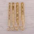 thumbnail image 2 of 4pcs Large Chunky Crochet Hooks Set Needlework Tool 12 15 18 20mm, 2 of 8