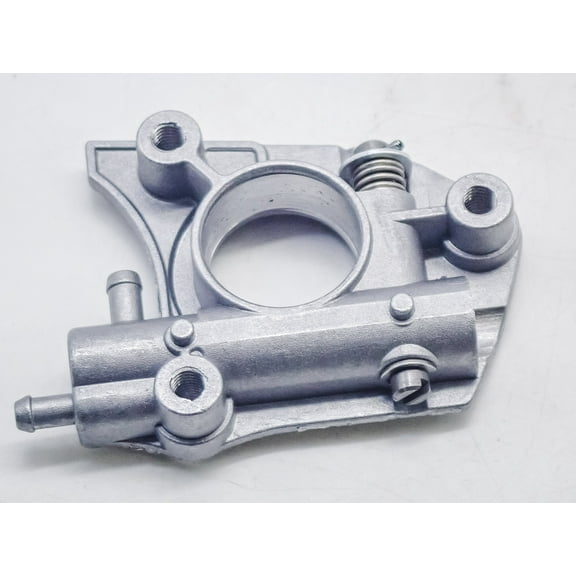 GENUINE ECHO OIL PUMP FITS CS-4400 CS-510 CS-520 CS-530 43700238330