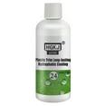 thumbnail image 2 of Cleaner and Protectant, Safe for Cars, Trucks, SUVs, Jeeps, Motorcycles, RVs and More, 20ml, 2 of 3