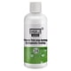 thumbnail image 2 of Spray restaurador para coche, limpiador en espuma multiusos, limpiador en espuma multiusos, potente descontaminante, limpiador en espuma multifuncional para coche, 100 ml, 2 of 3