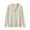 Beige, variant on EGNMCR Womens Sweaters New Spring And New Womens Sweaters Sweater Cardigan V-neck Long Sleeve Plus Oversize Womens Sweaters Cardigan Knitted Outer, Gifts for Women
