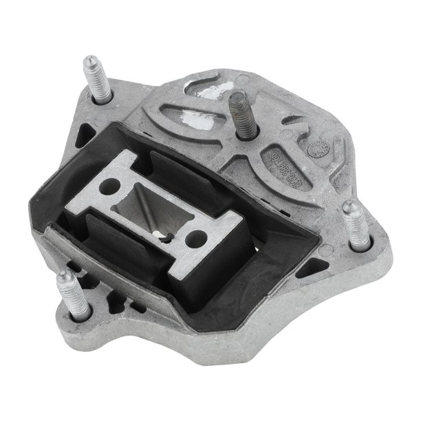Soporte del motor No.8W0399156BF - Montaje trasero del motor del automóvil - para Audi A6L(488,C8)2019 2.0T DCT 40TFSI 1 Pc