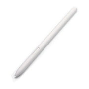 Stylus Pen Touch S Pen For Samsung Galaxy Tab S9  S9FE  S9U  S9+ Replacement Tablet Pencil