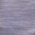 thumbnail image 4 of Fly Sheet Weatherbeeta ComfiTec Ripshield Plus 69 blanco/borgoña, 4 of 5