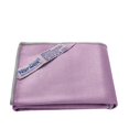 thumbnail image 2 of Set de paños de limpieza Norwex Basic Package Window & Enviro, 2 of 3