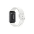 thumbnail image 4 of Samsung Galaxy Fit3 Silver, 4 of 11