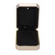 thumbnail image 2 of Caja de lujo Yashi para collar con colgante con luz LED, 2 of 5
