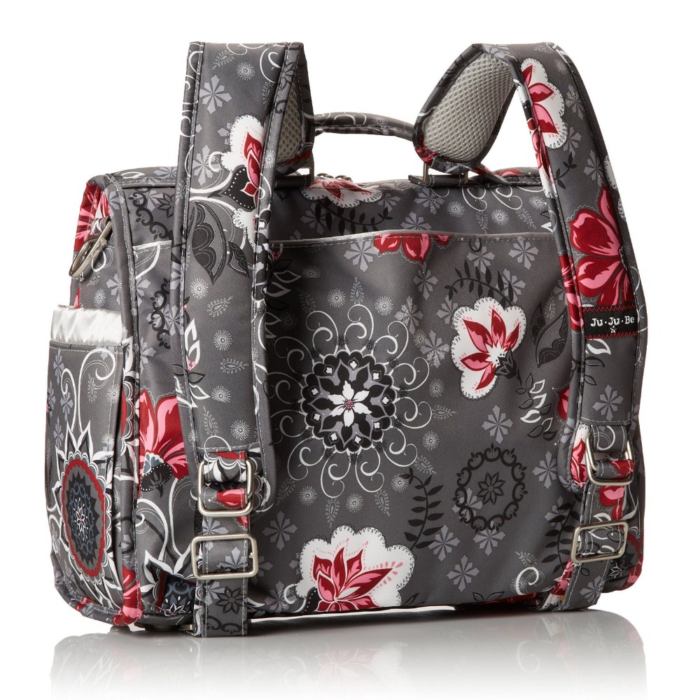 jujube imperial princess bff