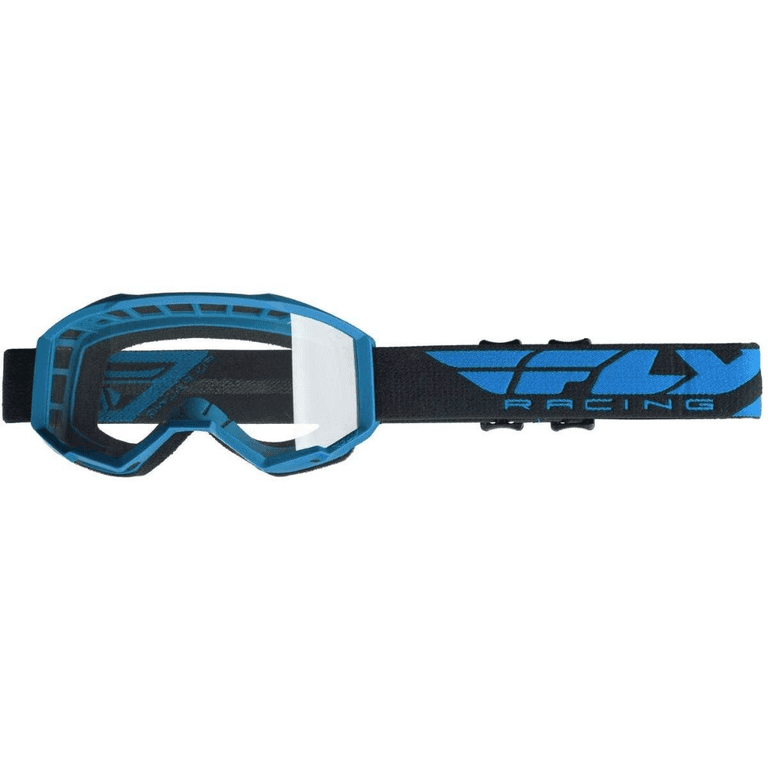 höhenverstellbare gefederte sattelstütze ERGOTEC Up&Down RC höhenverstellbar ø 31,6 x 400 mm, mit – Bikespecht Colour:Misty Sakura First ride review: Is Peter