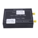 thumbnail image 2 of Analizador de frecuencia de espectro portátil Operación simple 4 modos Analizador de frecuencia de mano 138‑4400MHz, 2 of 9