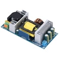 thumbnail image 3 of Power Supply Board,Switching Power Supply Board Power Converter Bare Board A Cto DC Power Module Unmatched Quality, 3 of 8