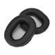 thumbnail image 2 of Orejeras para auriculares, almohadillas de repuesto para auriculares, almohadillas para auriculares de alta capacidad, 2 of 9