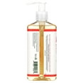 thumbnail image 2 of South of France Hand Wash Climbing Wild Rose, 2 of 2