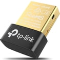 thumbnail image 1 of Adaptador Inalambrico TP-LINK UB400 Bluetooth 4.0 USB 2.0, 1 of 7