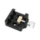 thumbnail image 1 of Adaptador de Telescopio Base de Montaje Accesorios Portátiles para Trípode Astronómico, 1 of 8