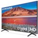 thumbnail image 3 of TV Samsung 60 Pulgadas 4K Ultra HD Smart TV LED UN60TU700DFXZA  Reacondicionada, 3 of 4