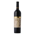 thumbnail image 2 of Six Pack Linde, Vino Tinto Cabernet Merlot, 750 mililitros&nbsp; Linde Vino Tinto, 2 of 2