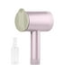 thumbnail image 4 of Handheld Hanging Iron Machine Ironing Machine Multifunctional Ironing And Clipping Household Travel Small Ironing And Clipping Gift, 4 of 9