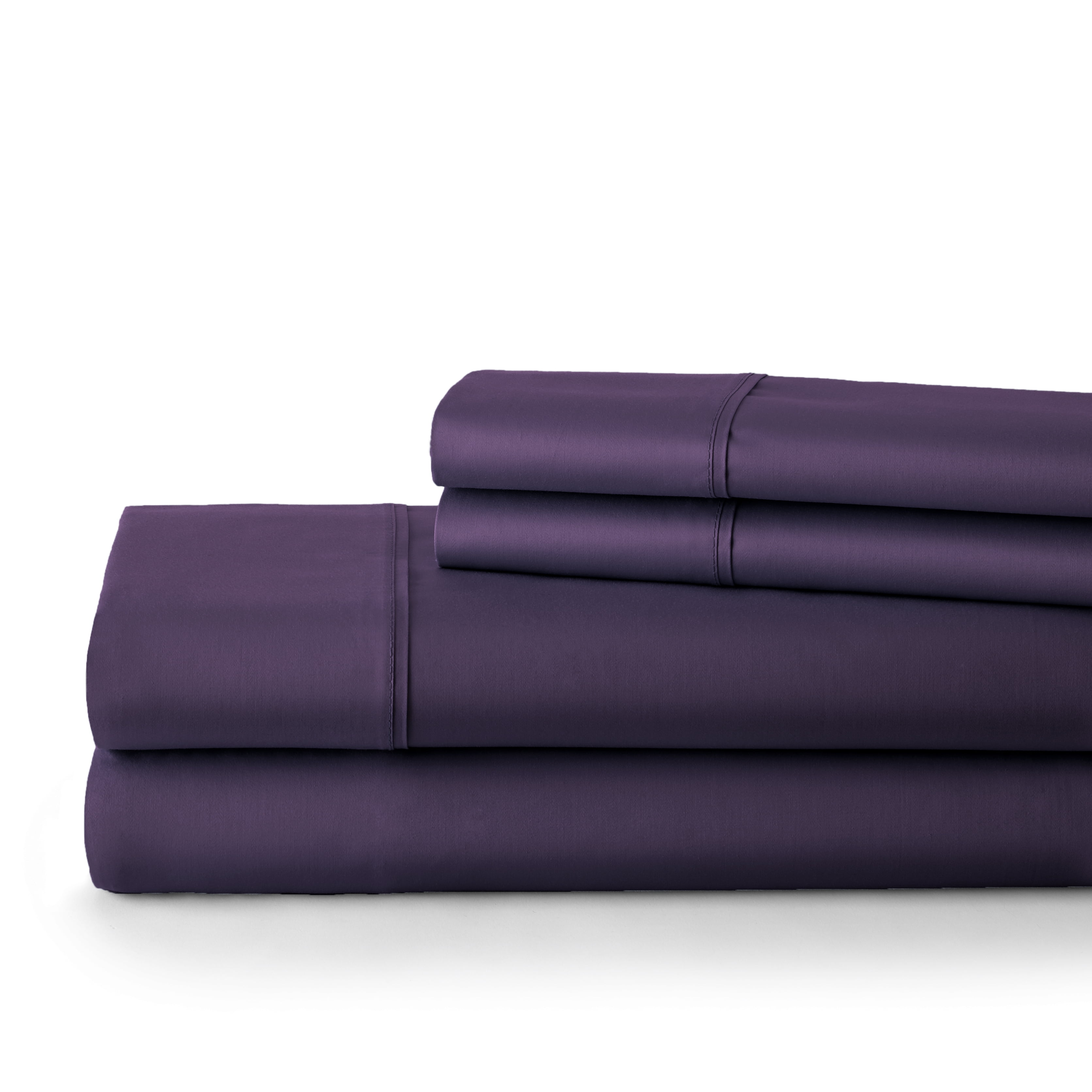 8 inch pocket sheet sets