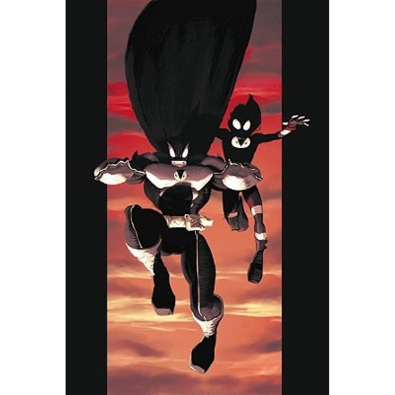 Pre-Owned Ultimate Adventures: One Tin Soldier Tpb (Paperback) by Ron Zimmerman