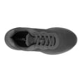 thumbnail image 4 of TENIS CHARLY CABALLERO 1086362001 TEXTIL GRIS Charly 1086362001, 4 of 4