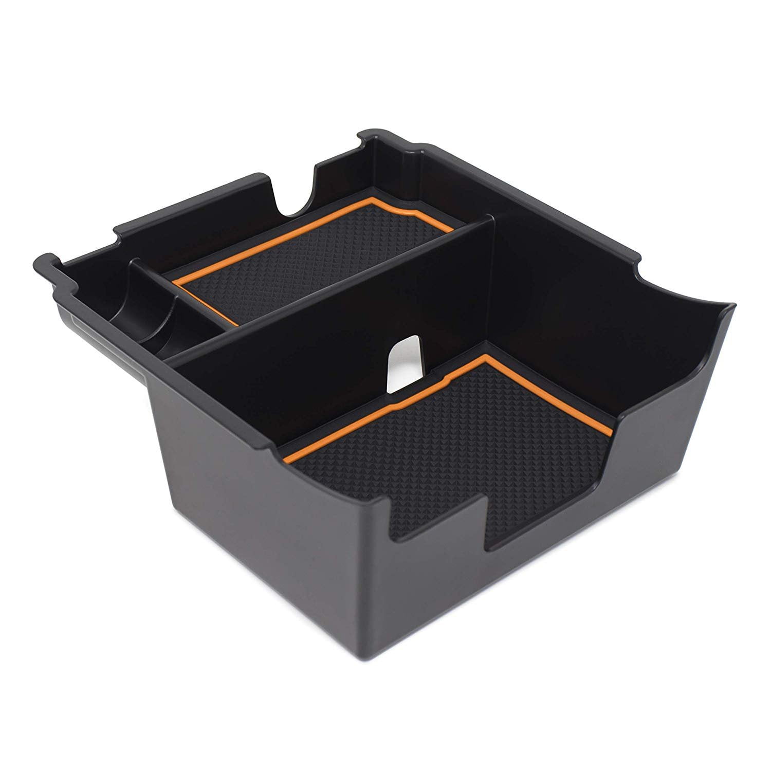 Solid Black omotor Center Console Organizer Armrest Storage Box Holder Container Glove Pallet for 2018 2019 Subaru Crosstrek and Impreza Solid Black omotor Center Console Organizer Armrest Storage Box Holder Container Glove Pallet for 2018 2019 Subaru Crosstrek and Impreza