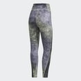 thumbnail image 6 of [FL9251] Womens Adidas Feel Brilliant 7/8 Tights, 6 of 9